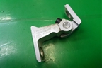 Петля двери задней правой нижняя (8K0831402D) для Skoda Rapid с 2013г