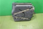 Бак топливный (3M519002AA) для Mazda Mazda 3 (BK) с 2003-2009г