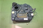 Бак топливный (3M519002AA) для Mazda Mazda 3 (BK) с 2003-2009г