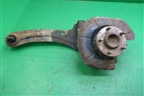 Рычаг задний продольный правый для Mazda Mazda 3 (BK) с 2003-2009г