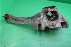 Рычаг задний продольный правый для Mazda Mazda 3 (BK) с 2003-2009г