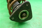 Амортизатор передний правый (334700) для Mazda Mazda 3 (BK) с 2003-2009г