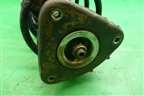 Амортизатор передний левый для Mazda Mazda 3 (BK) с 2003-2009г