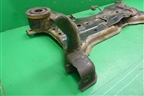 Подрамник передний МКПП для Mazda Mazda 3 (BK) с 2003-2009г
