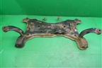 Подрамник передний МКПП для Mazda Mazda 3 (BK) с 2003-2009г