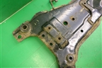Подрамник передний МКПП для Mazda Mazda 3 (BK) с 2003-2009г