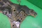 Подрамник передний МКПП для Mazda Mazda 3 (BK) с 2003-2009г