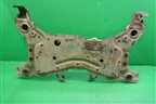Подрамник передний МКПП для Mazda Mazda 3 (BK) с 2003-2009г