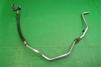 Трубка кондиционера (BP4K61462E) для Mazda Mazda 3 (BK) с 2003-2009г