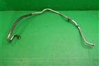 Трубка кондиционера (BP4K61462E) для Mazda Mazda 3 (BK) с 2003-2009г