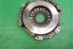 Корзина сцепления (1.6л Z6) для Mazda Mazda 3 (BK) с 2003-2009г