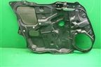 Панель внутренняя двери передней левой (BP4K5997X) для Mazda Mazda 3 (BK) с 2003-2009г