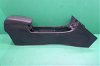 Подлокотник (BP4K64441) для Mazda Mazda 3 (BK) с 2003-2009г