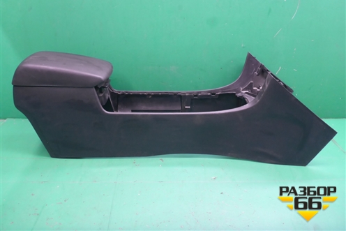 Подлокотник (BP4K64441) для Mazda Mazda 3 (BK) с 2003-2009г 