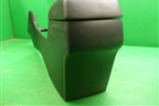 Подлокотник (BP4K64441) для Mazda Mazda 3 (BK) с 2003-2009г