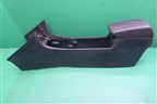 Подлокотник (BP4K64441) для Mazda Mazda 3 (BK) с 2003-2009г