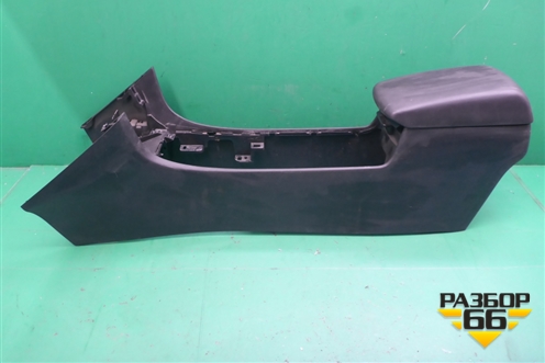 Подлокотник (BP4K64441) для Mazda Mazda 3 (BK) с 2003-2009г 