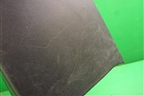 Подлокотник (BP4K64441) для Mazda Mazda 3 (BK) с 2003-2009г