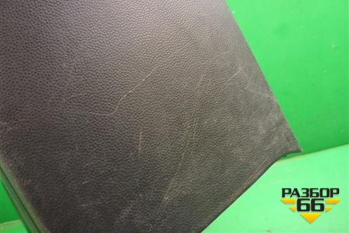 Подлокотник (BP4K64441) для Mazda Mazda 3 (BK) с 2003-2009г 