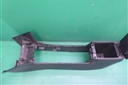 Подлокотник (BP4K64441) для Mazda Mazda 3 (BK) с 2003-2009г