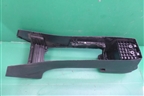 Подлокотник (BP4K64441) для Mazda Mazda 3 (BK) с 2003-2009г