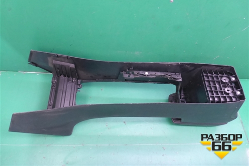 Подлокотник (BP4K64441) для Mazda Mazda 3 (BK) с 2003-2009г 