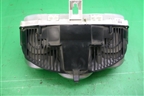 Щиток приборов МКПП (BP4K55430) для Mazda Mazda 3 (BK) с 2003-2009г
