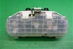 Щиток приборов МКПП (BP4K55430) для Mazda Mazda 3 (BK) с 2003-2009г