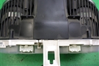 Щиток приборов МКПП (BP4K55430) для Mazda Mazda 3 (BK) с 2003-2009г