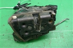 Замок двери задней левой (3N6AA26413BP) для Mazda Mazda 3 (BK) с 2003-2009г
