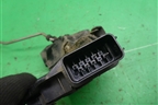 Замок двери задней левой (3N6AA26413BP) для Mazda Mazda 3 (BK) с 2003-2009г