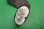 Проводка двери задней правой (BP4M67220C) для Mazda Mazda 3 (BK) с 2003-2009г