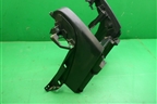 Консоль (передняя часть) (BP4K60401) для Mazda Mazda 3 (BK) с 2003-2009г