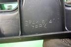 Консоль (передняя часть) (BP4K60401) для Mazda Mazda 3 (BK) с 2003-2009г