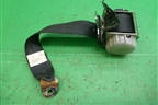 Ремень безопасности задний правый для Mazda Mazda 3 (BK) с 2003-2009г