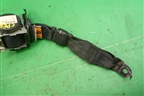 Ремень безопасности задний центральный для Mazda Mazda 3 (BK) с 2003-2009г