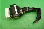 Ремень безопасности задний центральный для Mazda Mazda 3 (BK) с 2003-2009г