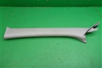 Обшивка стойки лобового стекла левая (BP4K68171) для Mazda Mazda 3 (BK) с 2003-2009г