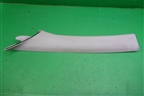 Обшивка стойки лобового стекла левая (BP4K68171) для Mazda Mazda 3 (BK) с 2003-2009г