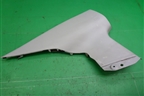 Обшивка стойки задняя верхняя левая (BN8V68261) для Mazda Mazda 3 (BK) с 2003-2009г