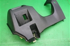 Накладка на торпедо (под рулём) (BR5S6428) для Mazda Mazda 3 (BK) с 2003-2009г