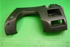 Накладка на торпедо (под рулём) (BR5S6428) для Mazda Mazda 3 (BK) с 2003-2009г