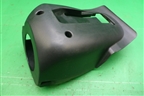 Кожух рулевой колонки (BR5S60221) для Mazda Mazda 3 (BK) с 2003-2009г