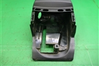 Кожух рулевой колонки (BR5S60221) для Mazda Mazda 3 (BK) с 2003-2009г