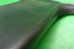 Обшивка стойки центральная нижняя левая (BP4K68231) для Mazda Mazda 3 (BK) с 2003-2009г