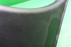 Обшивка стойки центральная нижняя левая (BP4K68231) для Mazda Mazda 3 (BK) с 2003-2009г