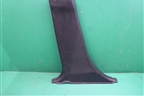 Обшивка стойки центральная нижняя левая (BP4K68231) для Mazda Mazda 3 (BK) с 2003-2009г