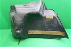 Обшивка багажника правая (седан) (BN8V68850) для Mazda Mazda 3 (BK) с 2003-2009г