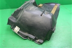 Обшивка багажника правая (седан) (BN8V68850) для Mazda Mazda 3 (BK) с 2003-2009г