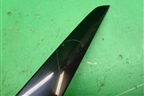 Накладка на торпедо (BP4K55256) для Mazda Mazda 3 (BK) с 2003-2009г
